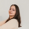 Антонина Марилова о компании ЭлектроПск
