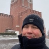 Сергей Крылов о компании ЭлектроПск