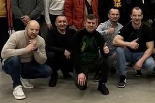 О компании ЭлектроПск, фото, команда