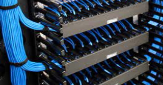 Подключение и настройка телефонии от 2034 руб. в Пскове - ЭлектроПск