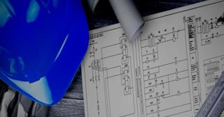 Проектирование электроснабжения для промышленных предприятий от 3051 руб. в Пскове от ЭлектроПск