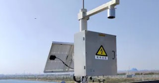 Проектирование систем молниезащиты зданий и сооружений от 3051 руб. в Пскове